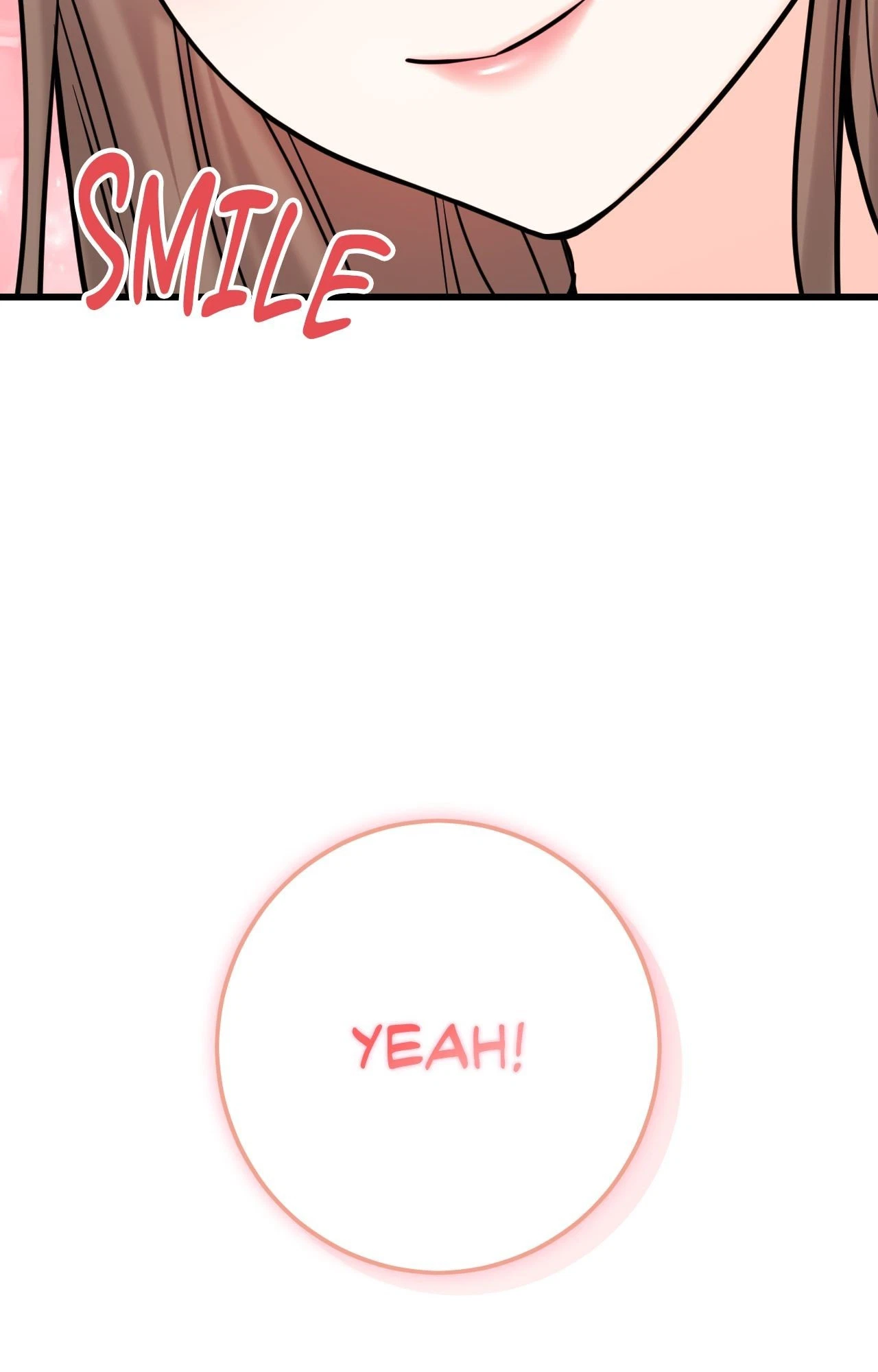 Chapter 17, page 55