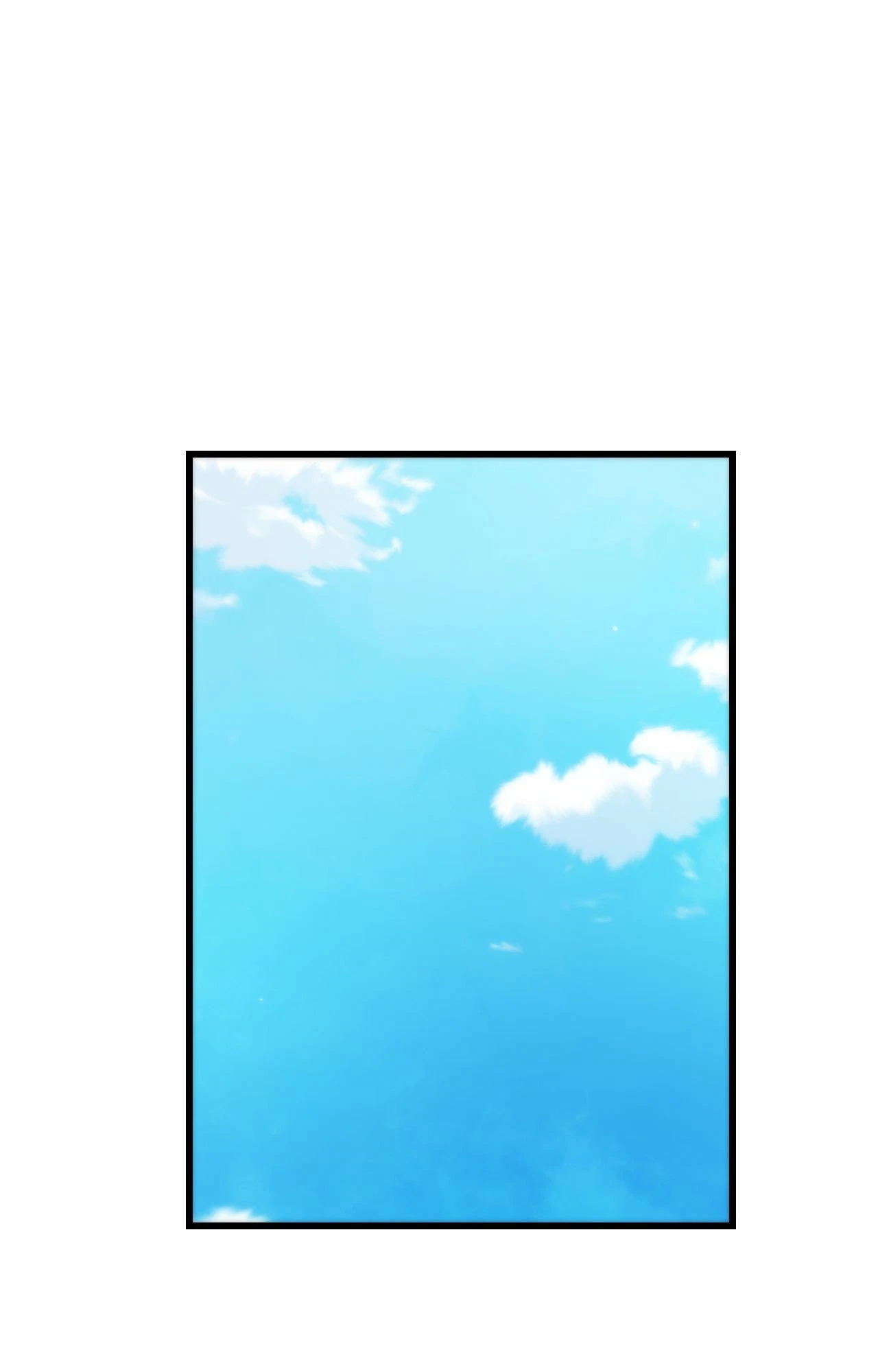 Chapter 17, page 56