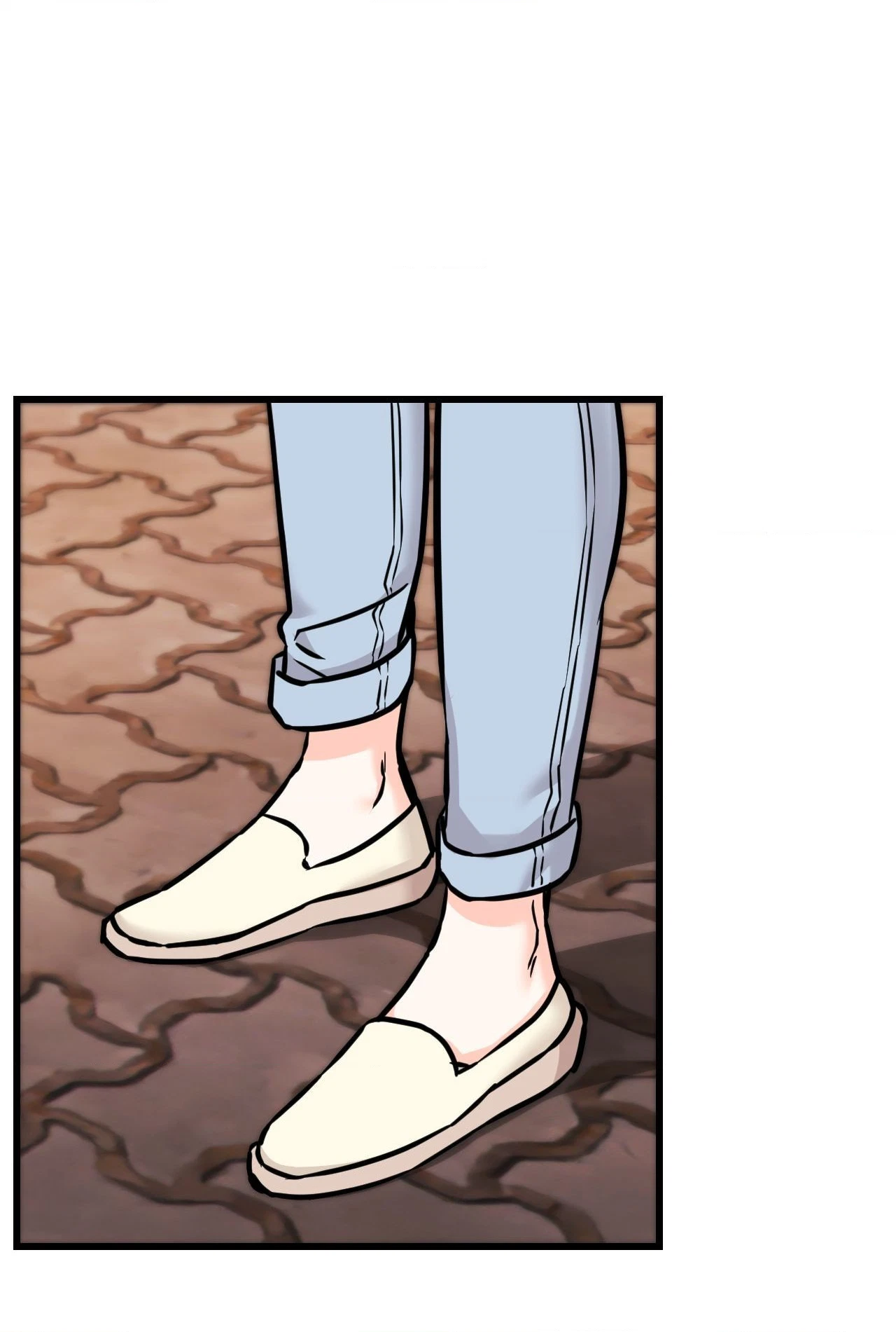 Chapter 17, page 57