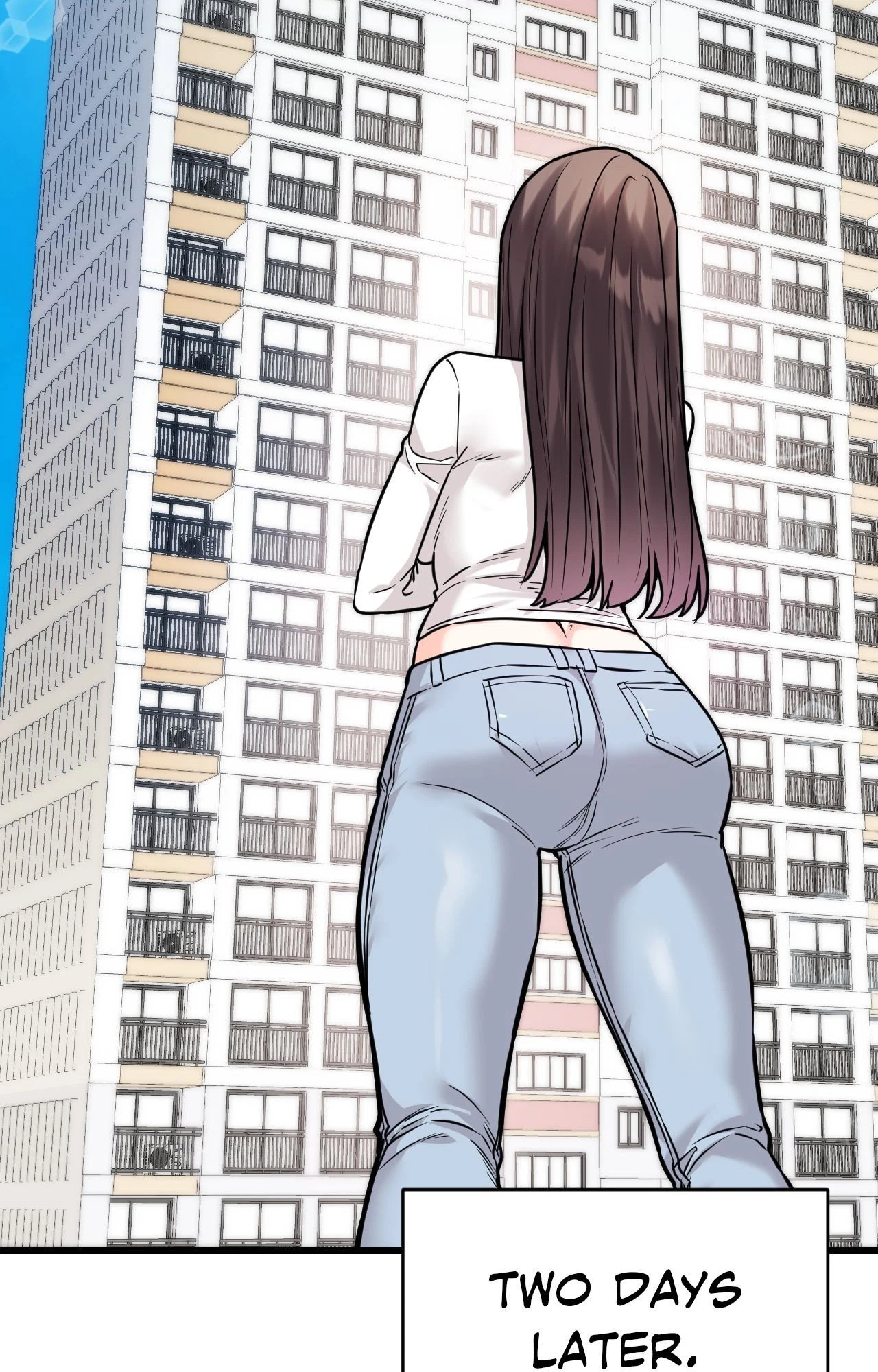 Chapter 17, page 60