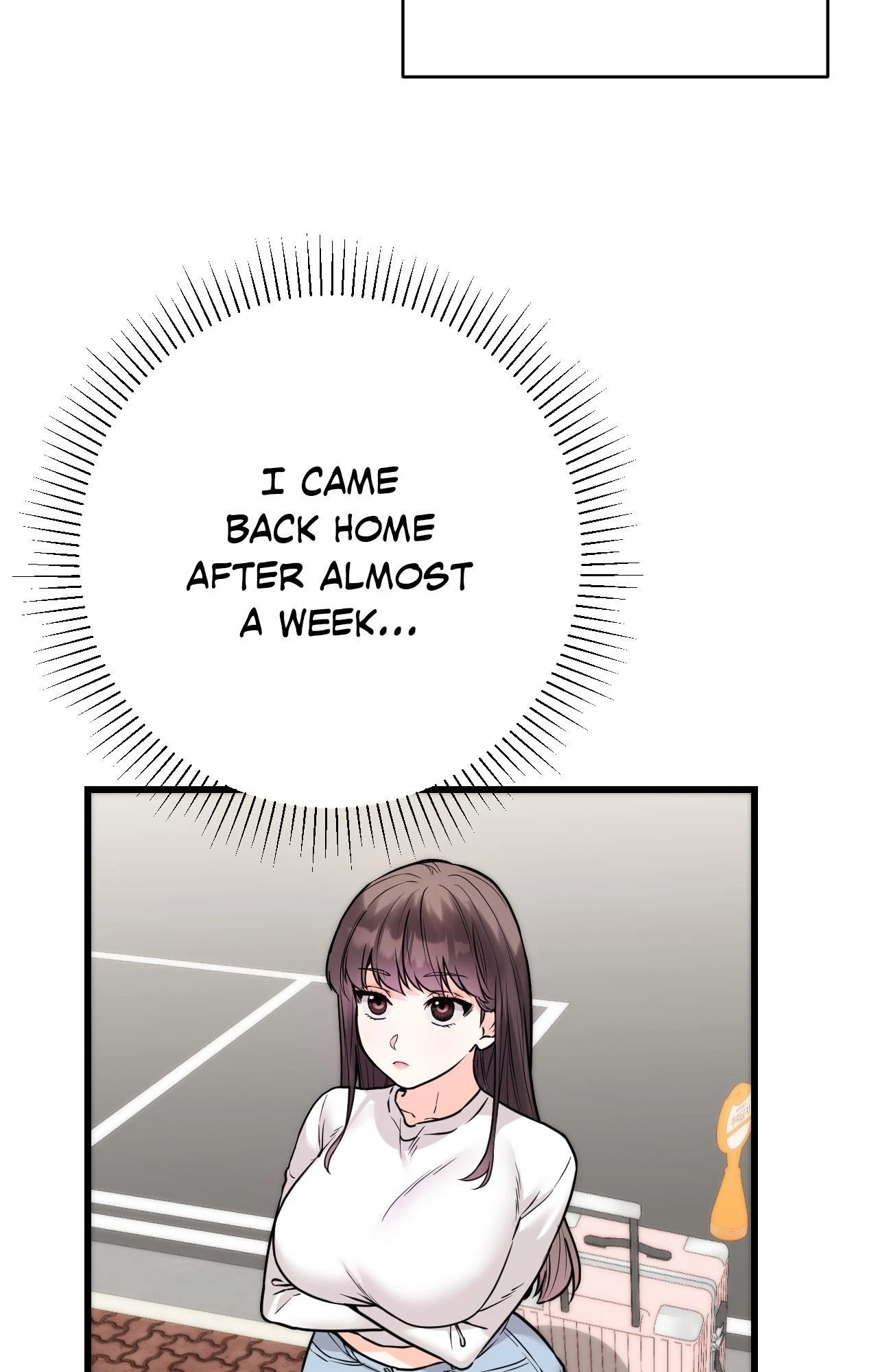 Chapter 17, page 61