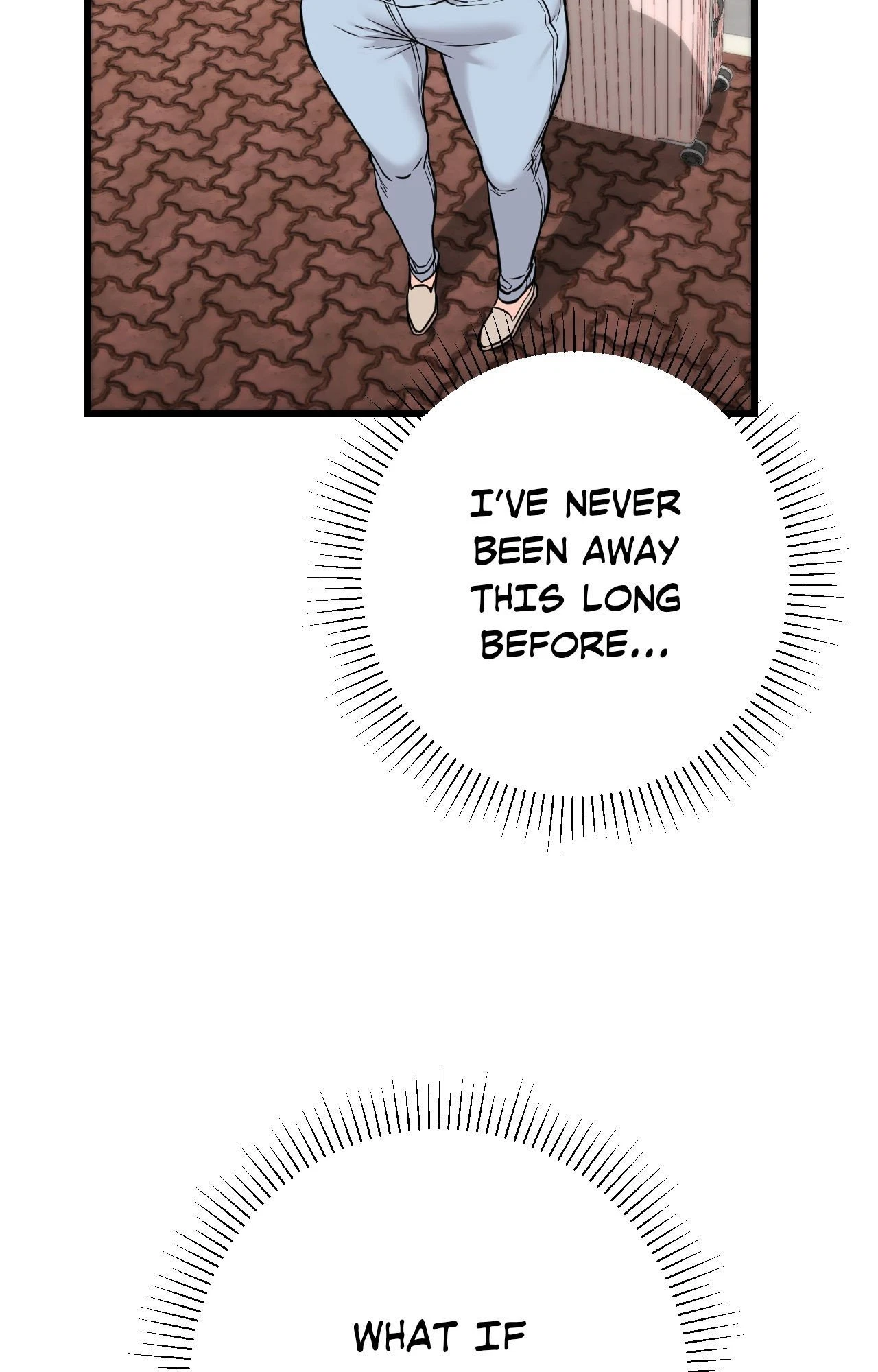Chapter 17, page 62