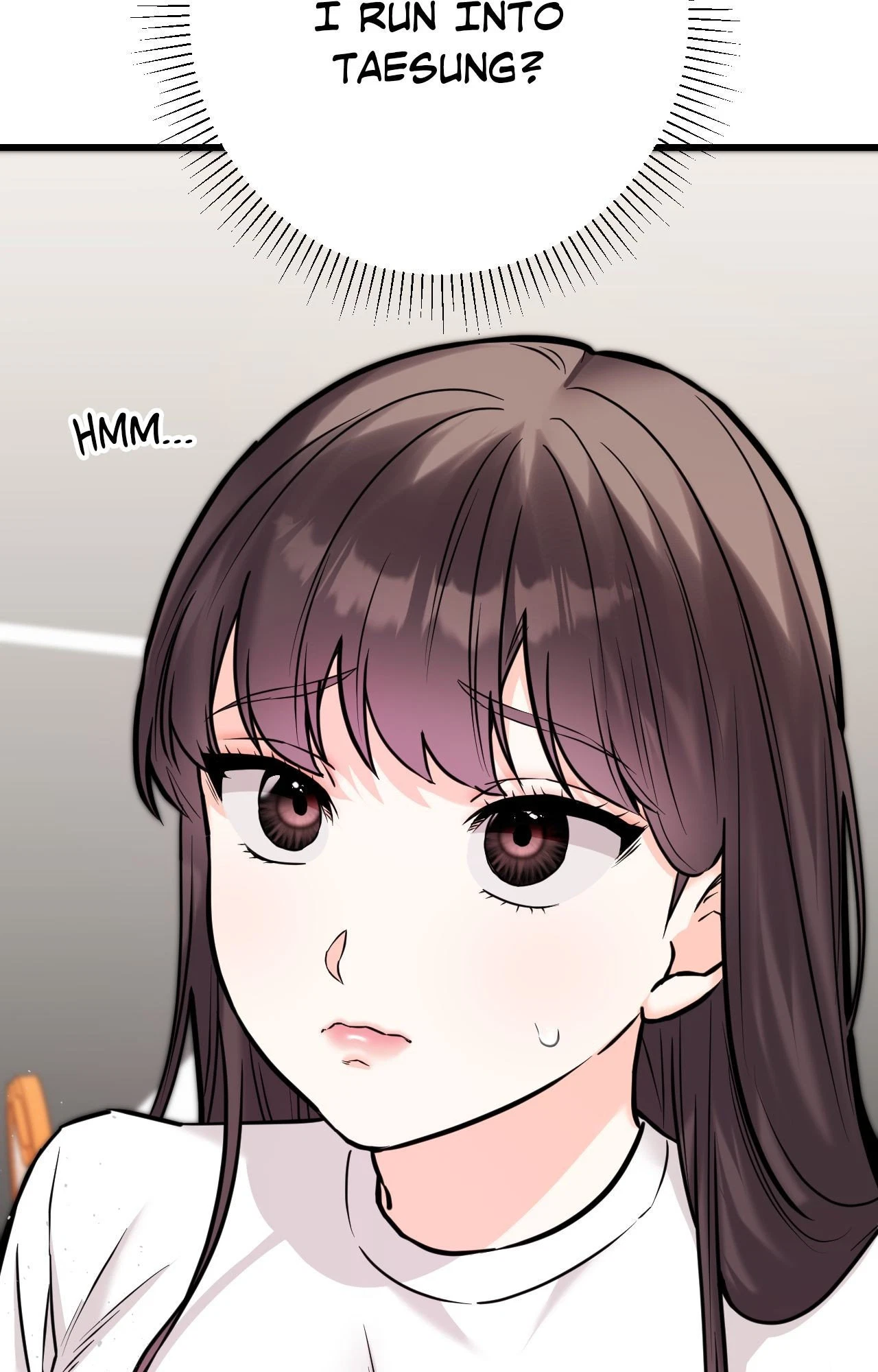 Chapter 17, page 63