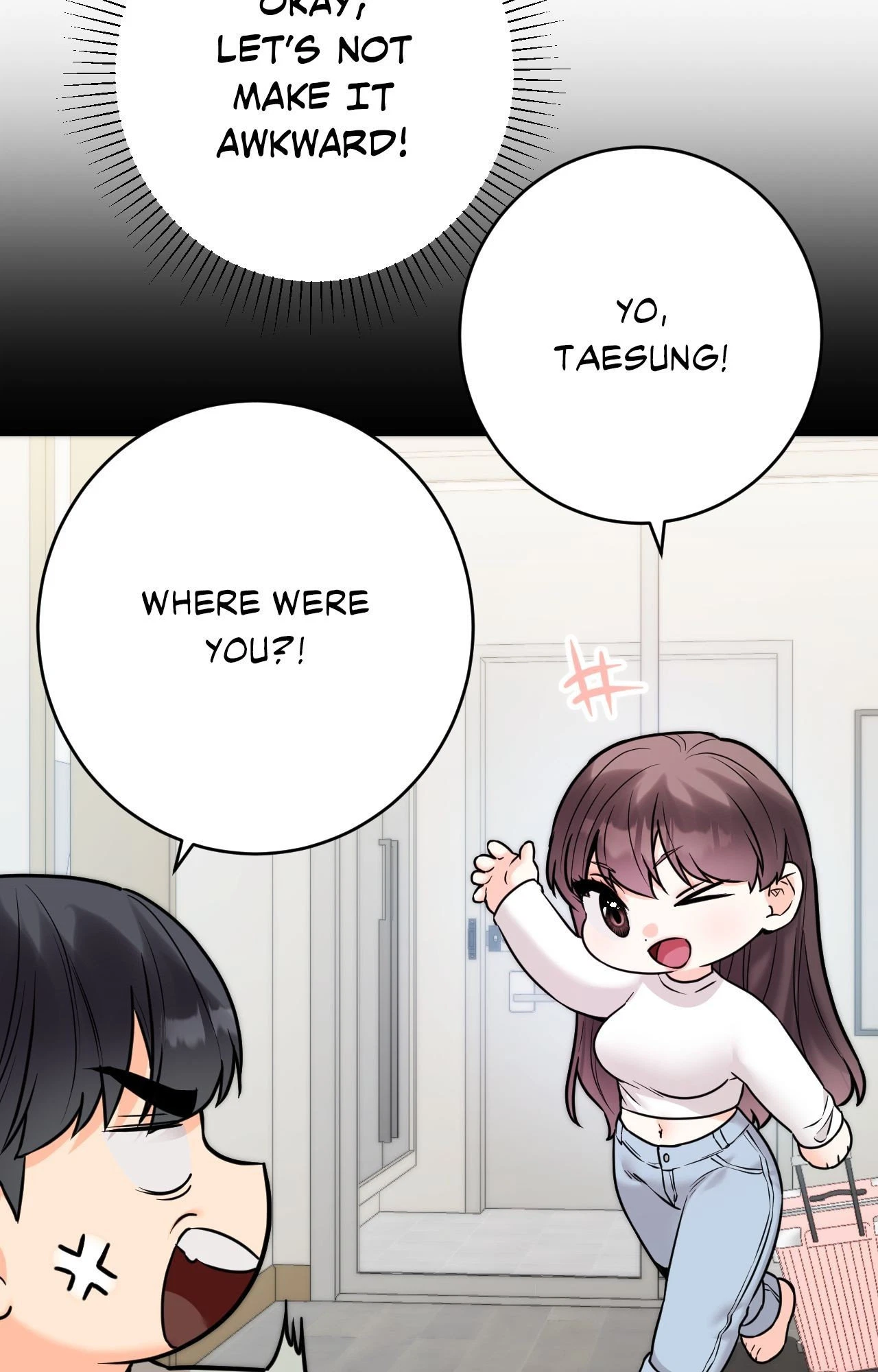 Chapter 17, page 65