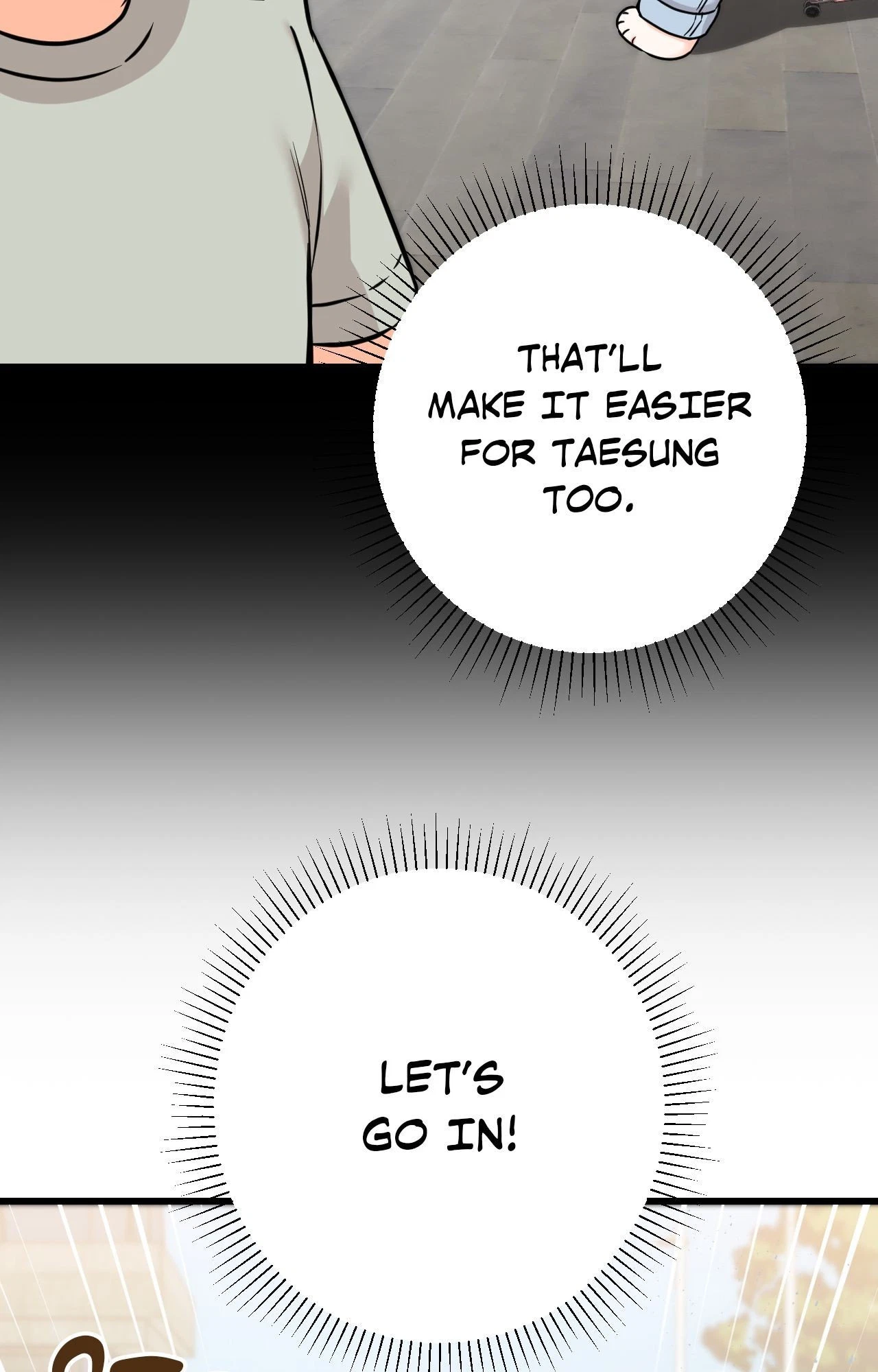 Chapter 17, page 66