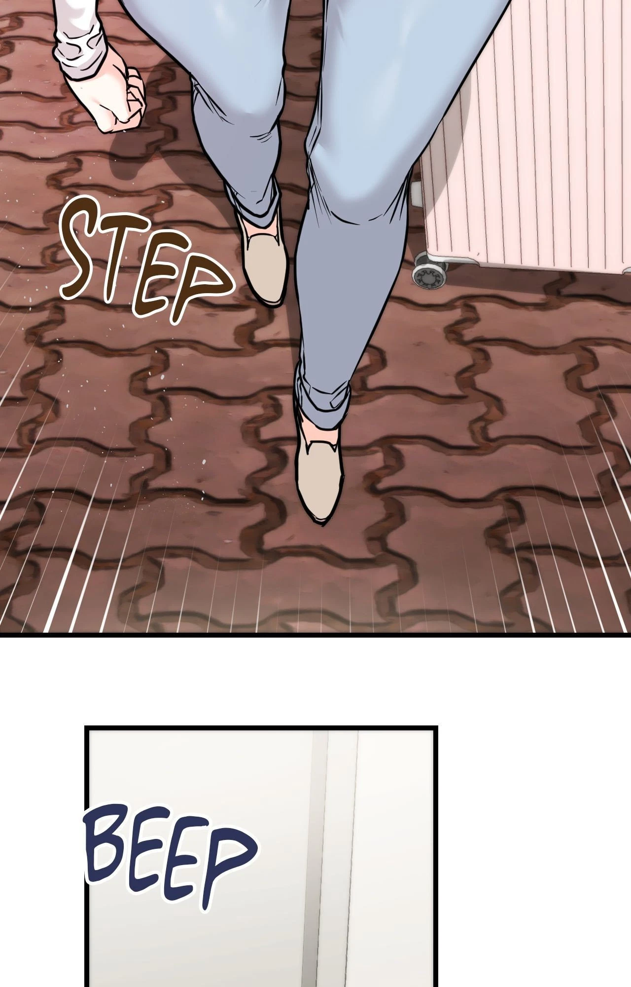 Chapter 17, page 68