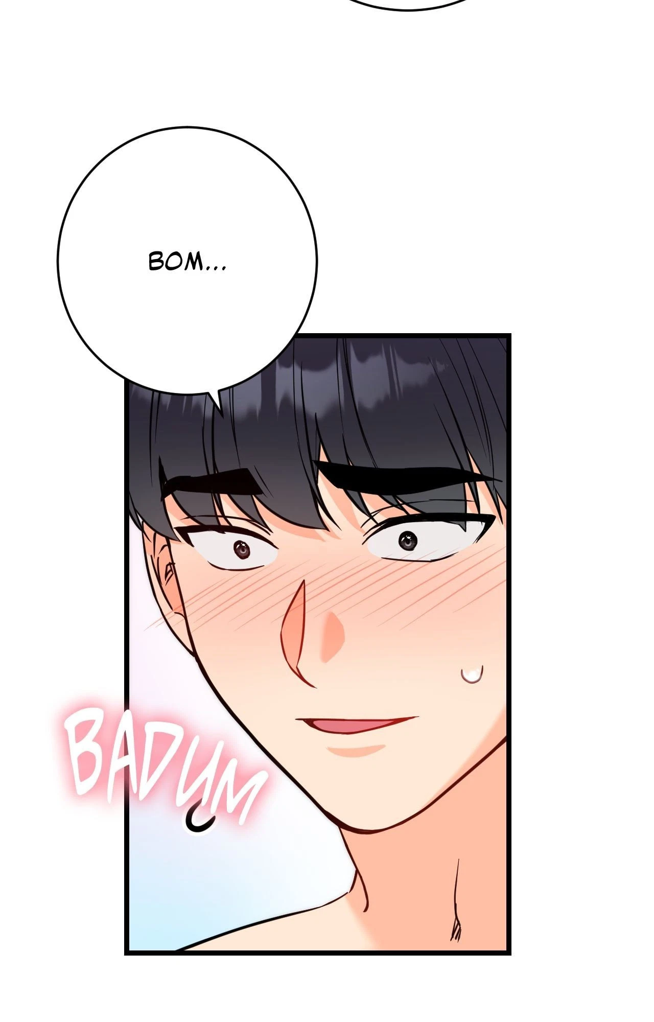 Chapter 17, page 7