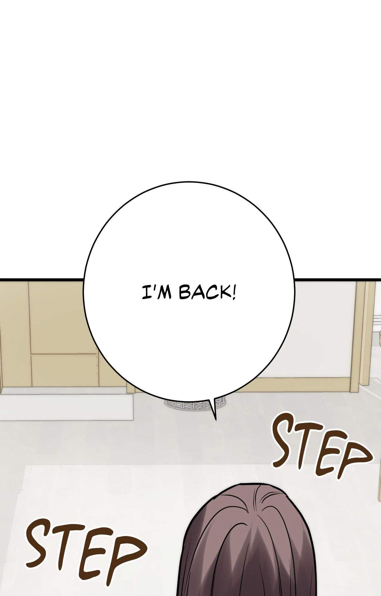 Chapter 17, page 70