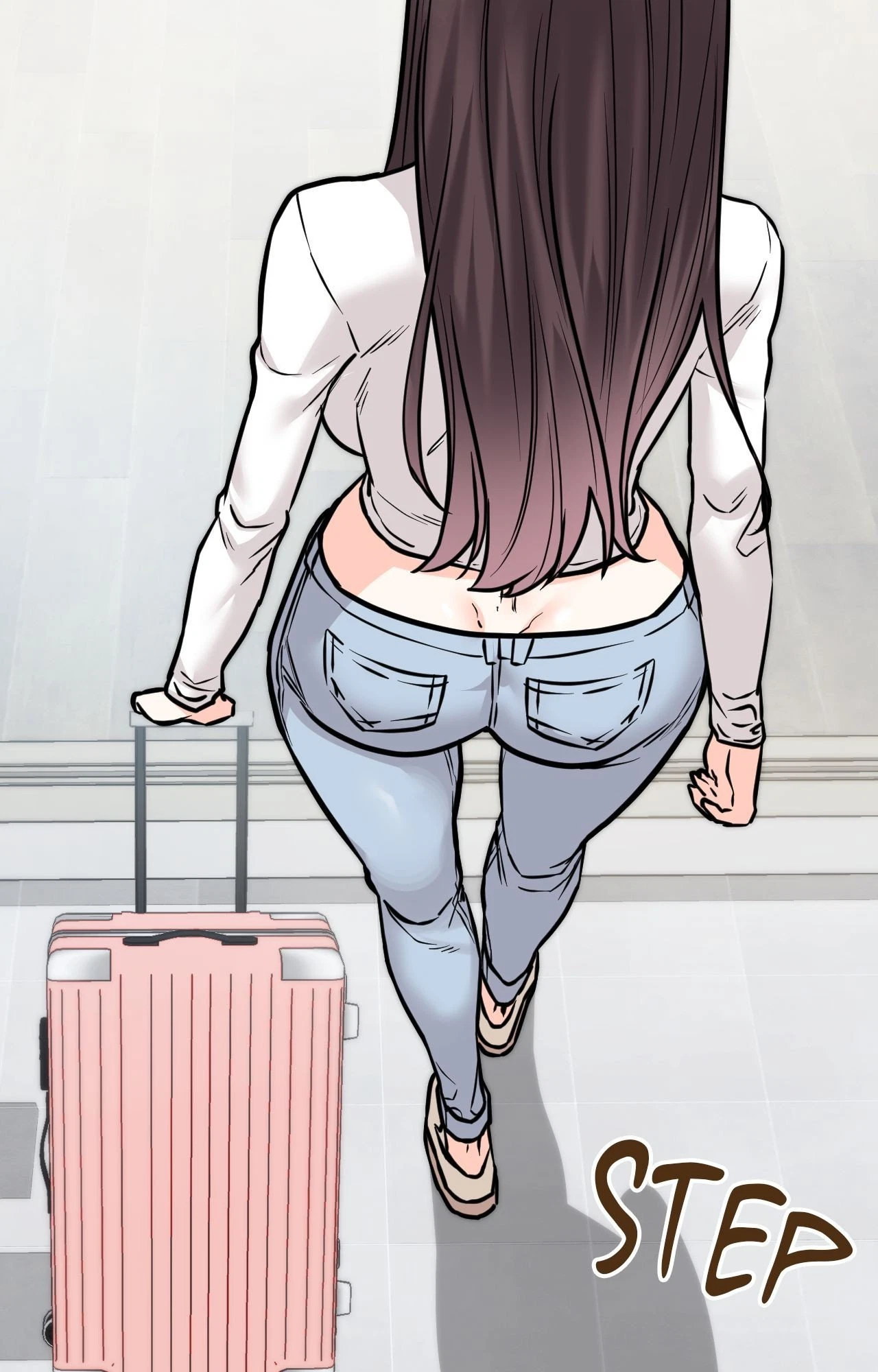 Chapter 17, page 71