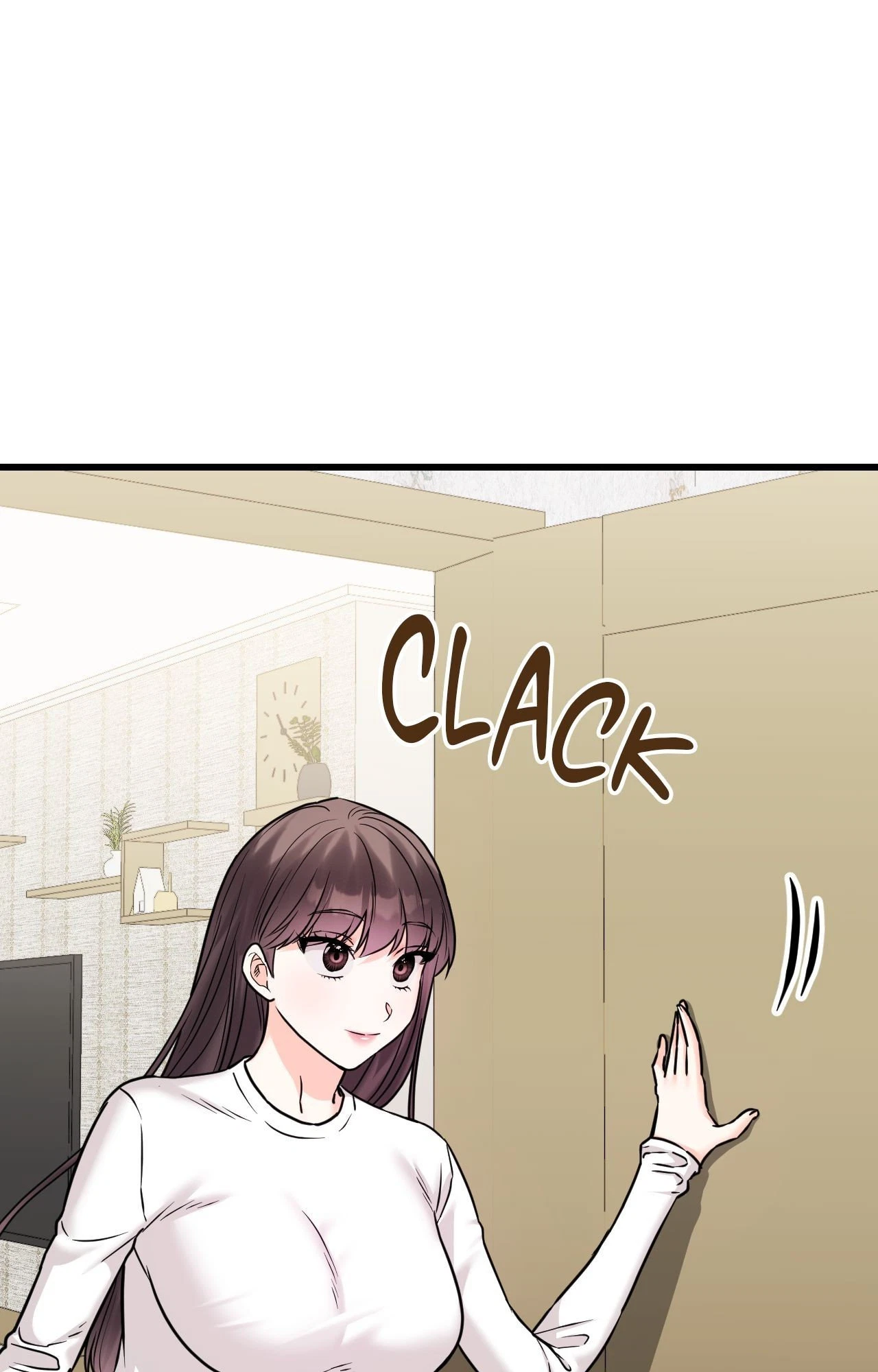 Chapter 17, page 73