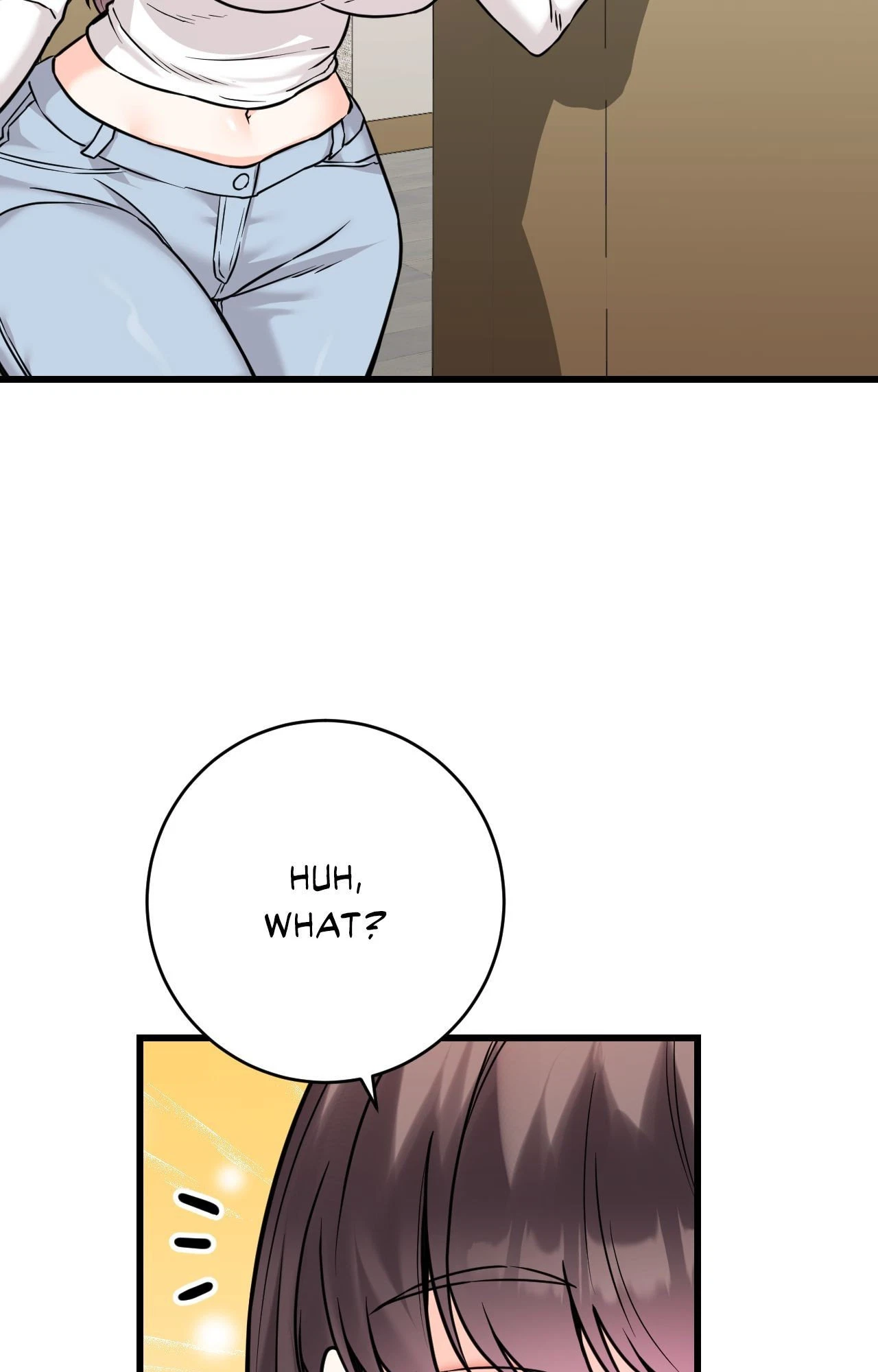 Chapter 17, page 74