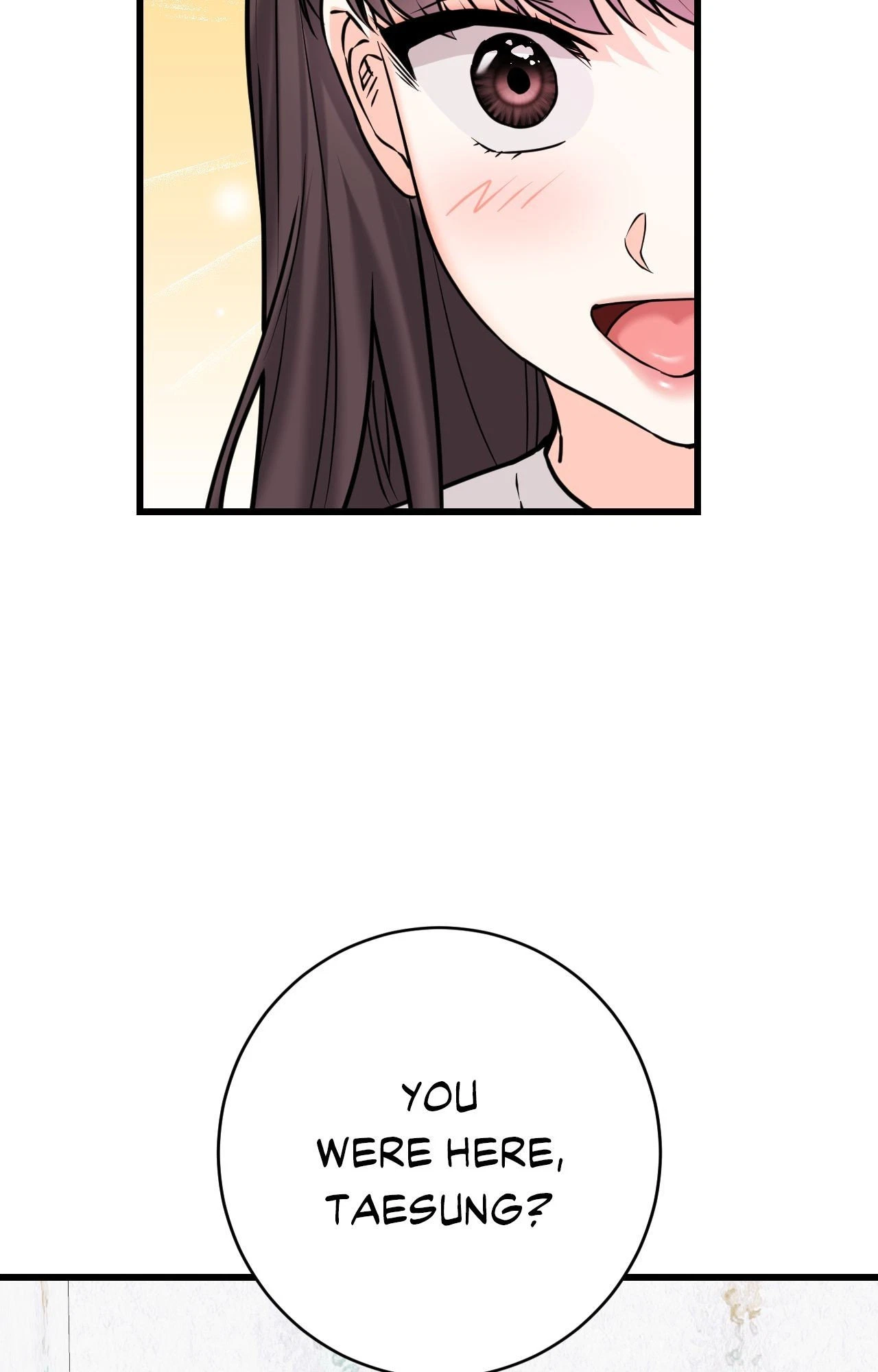 Chapter 17, page 75