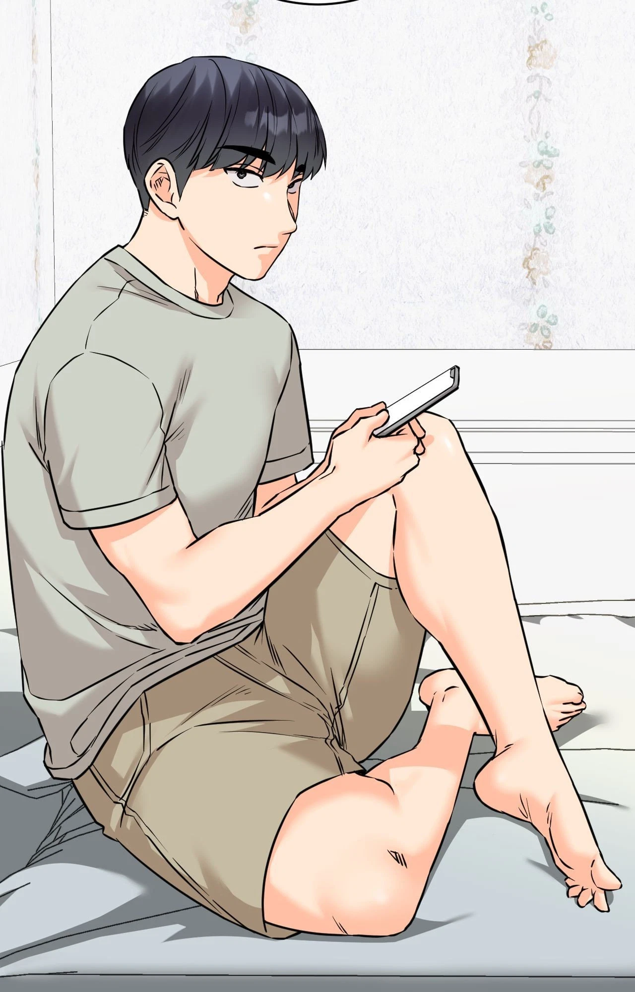 Chapter 17, page 76