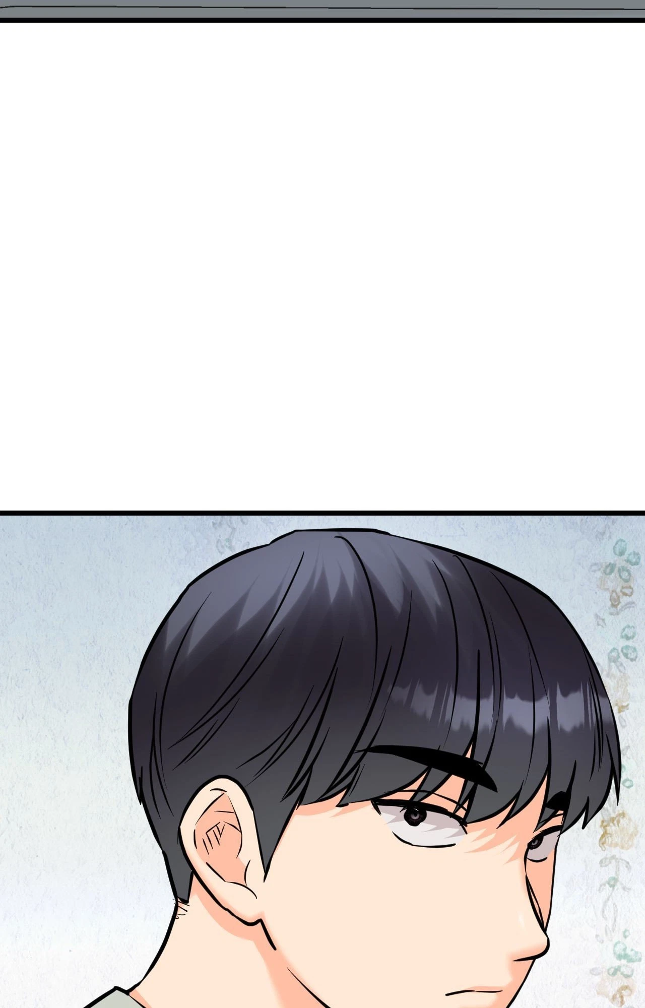 Chapter 17, page 77