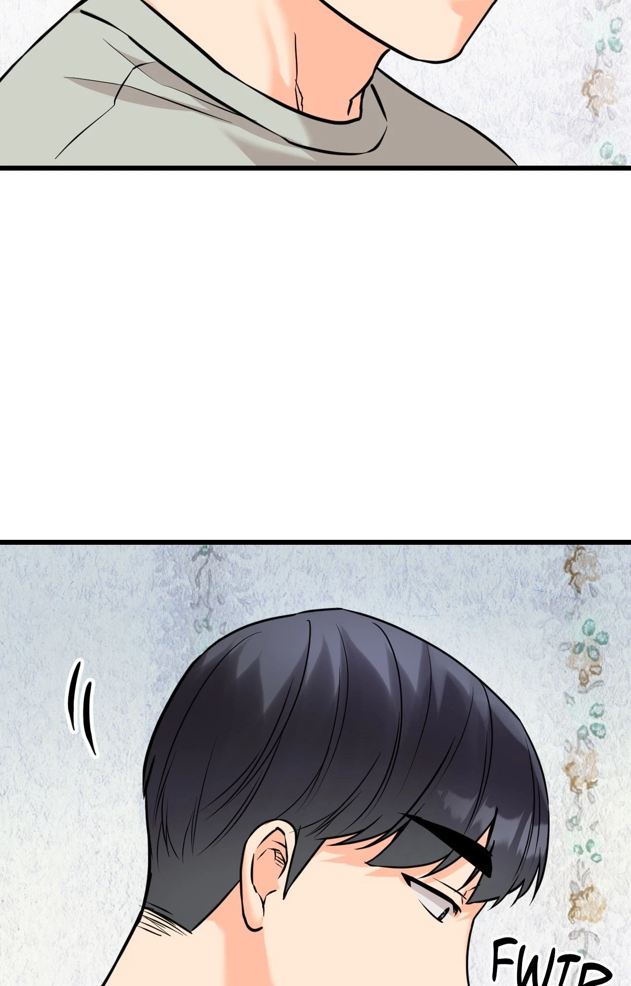 Chapter 17, page 78