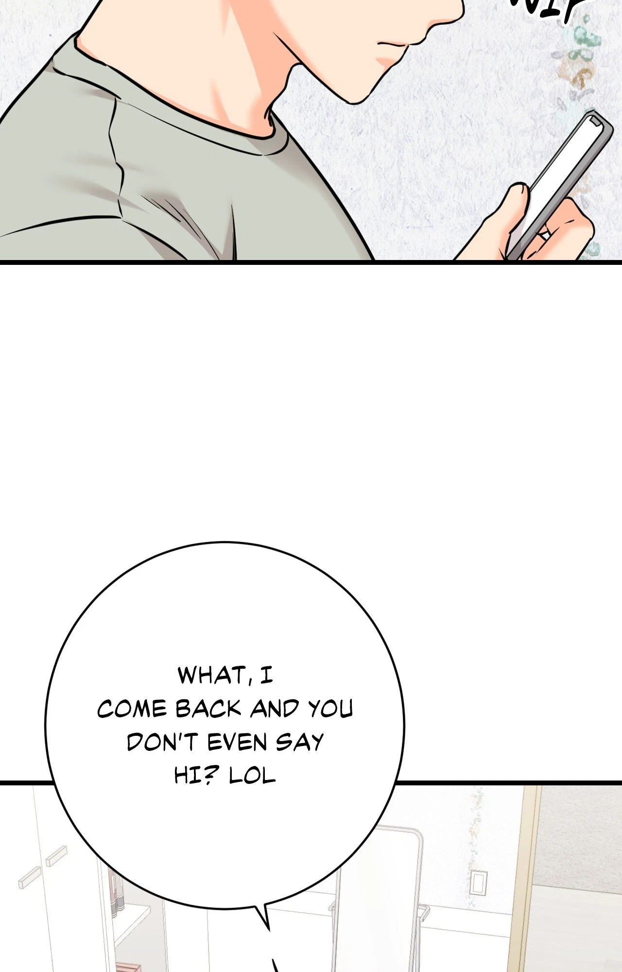 Chapter 17, page 79