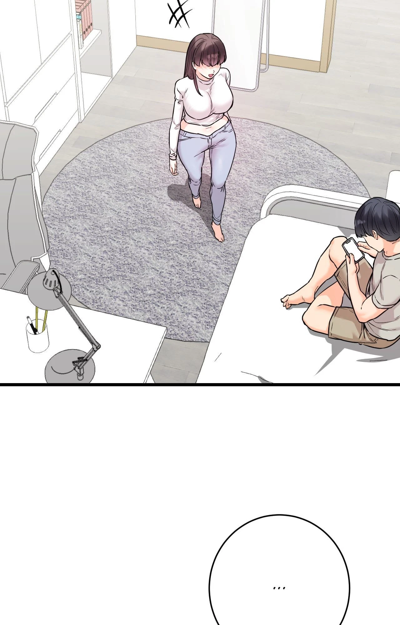 Chapter 17, page 80