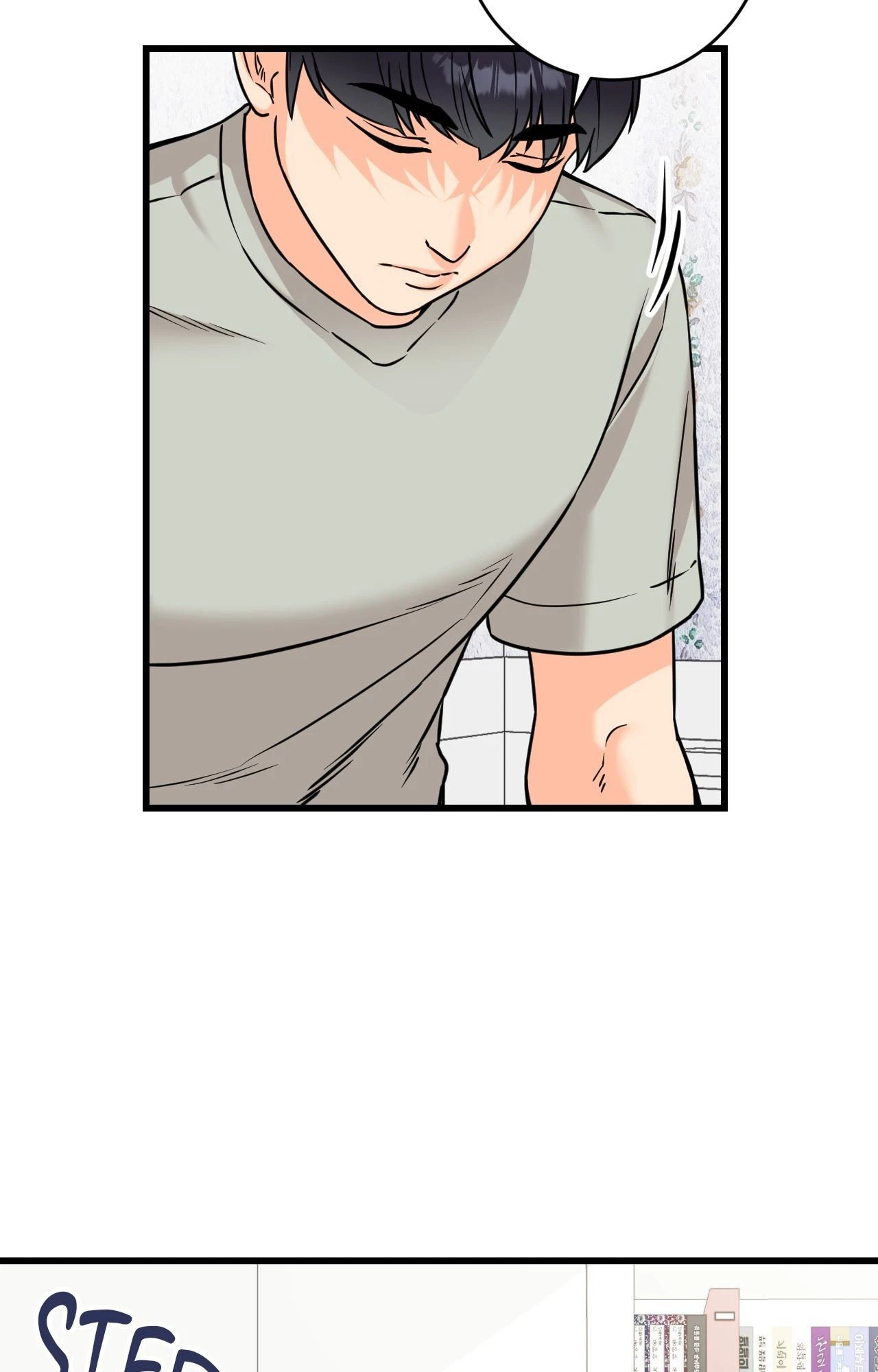Chapter 17, page 81