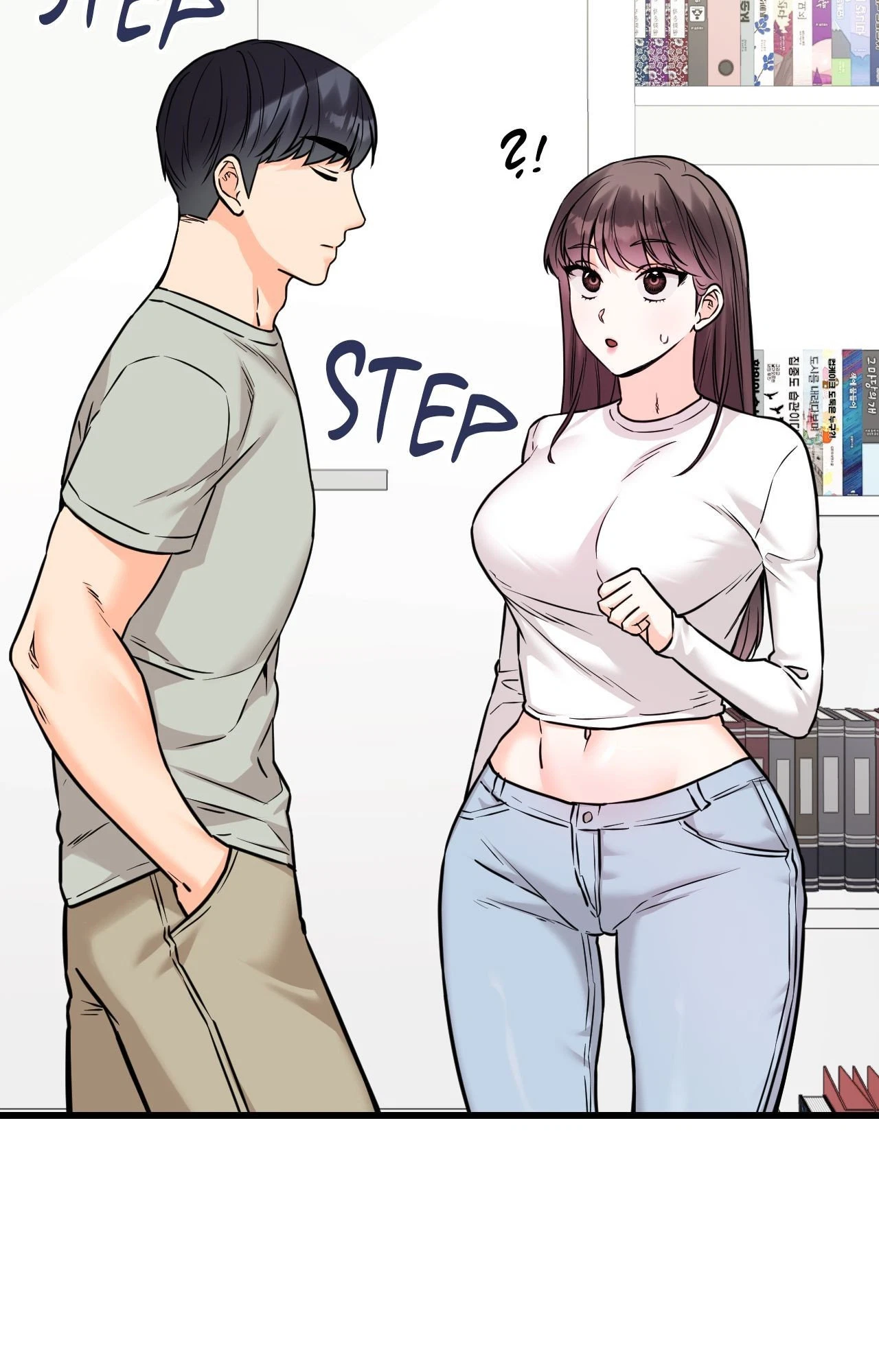 Chapter 17, page 82