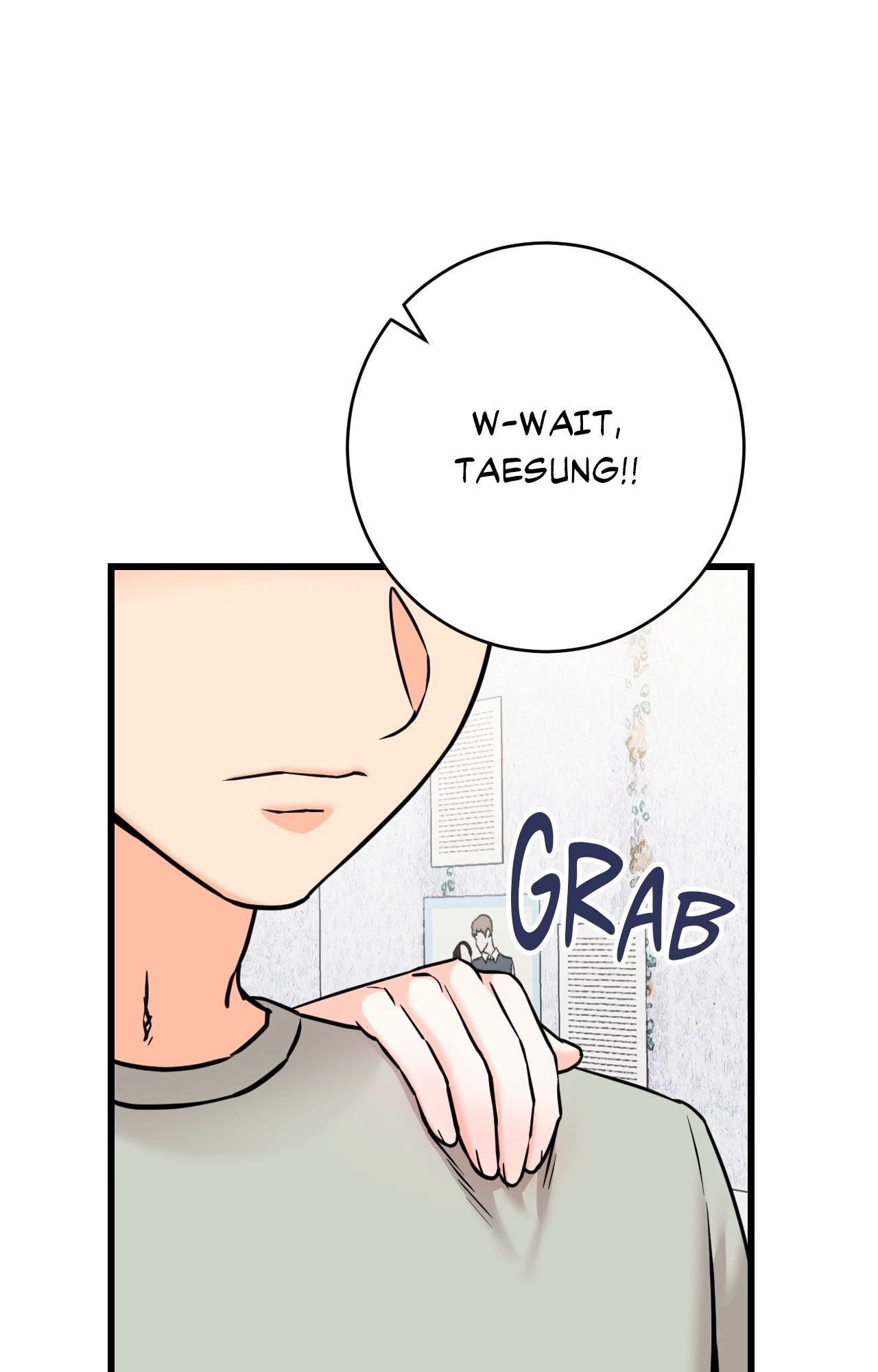 Chapter 17, page 83