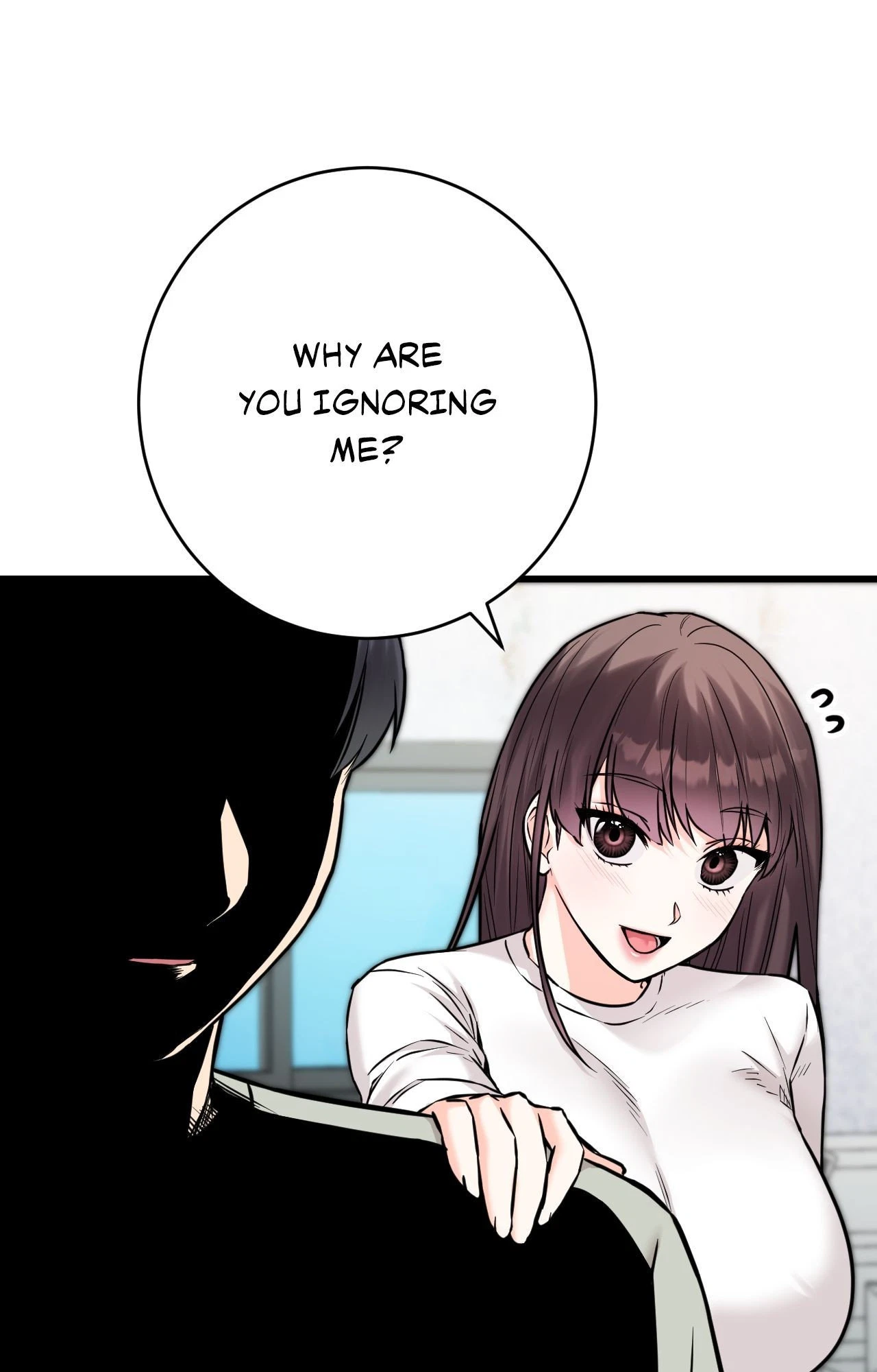 Chapter 17, page 85