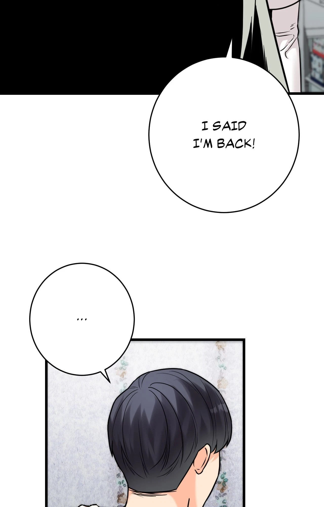 Chapter 17, page 86