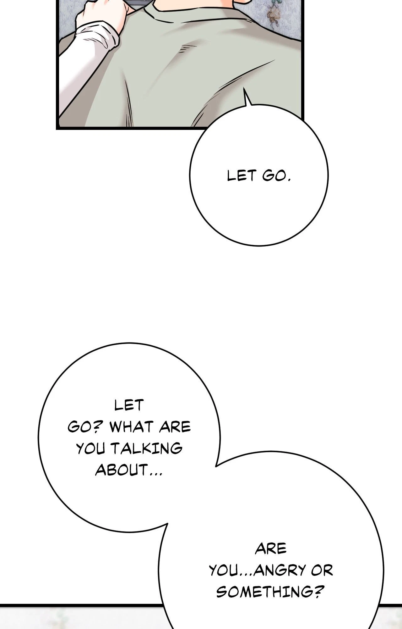 Chapter 17, page 87