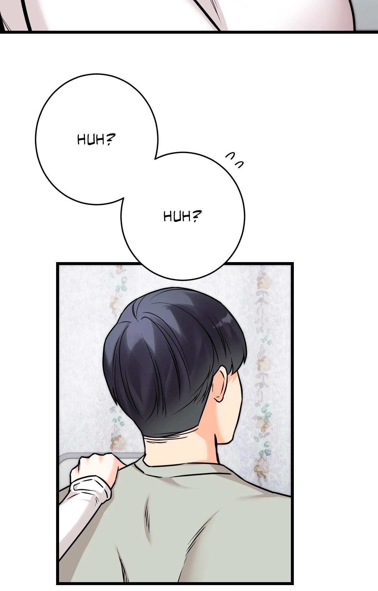 Chapter 17, page 89