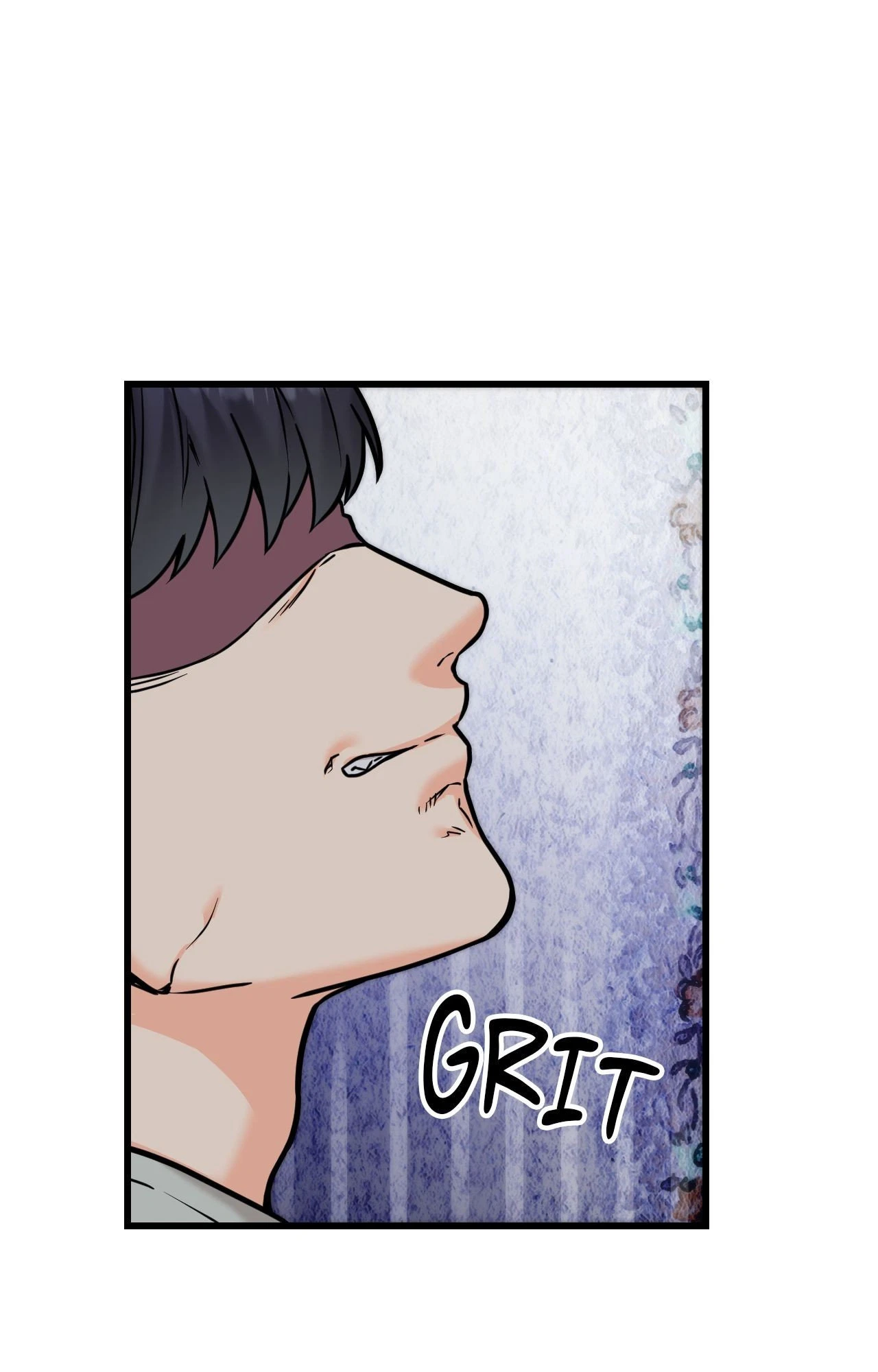 Chapter 17, page 90