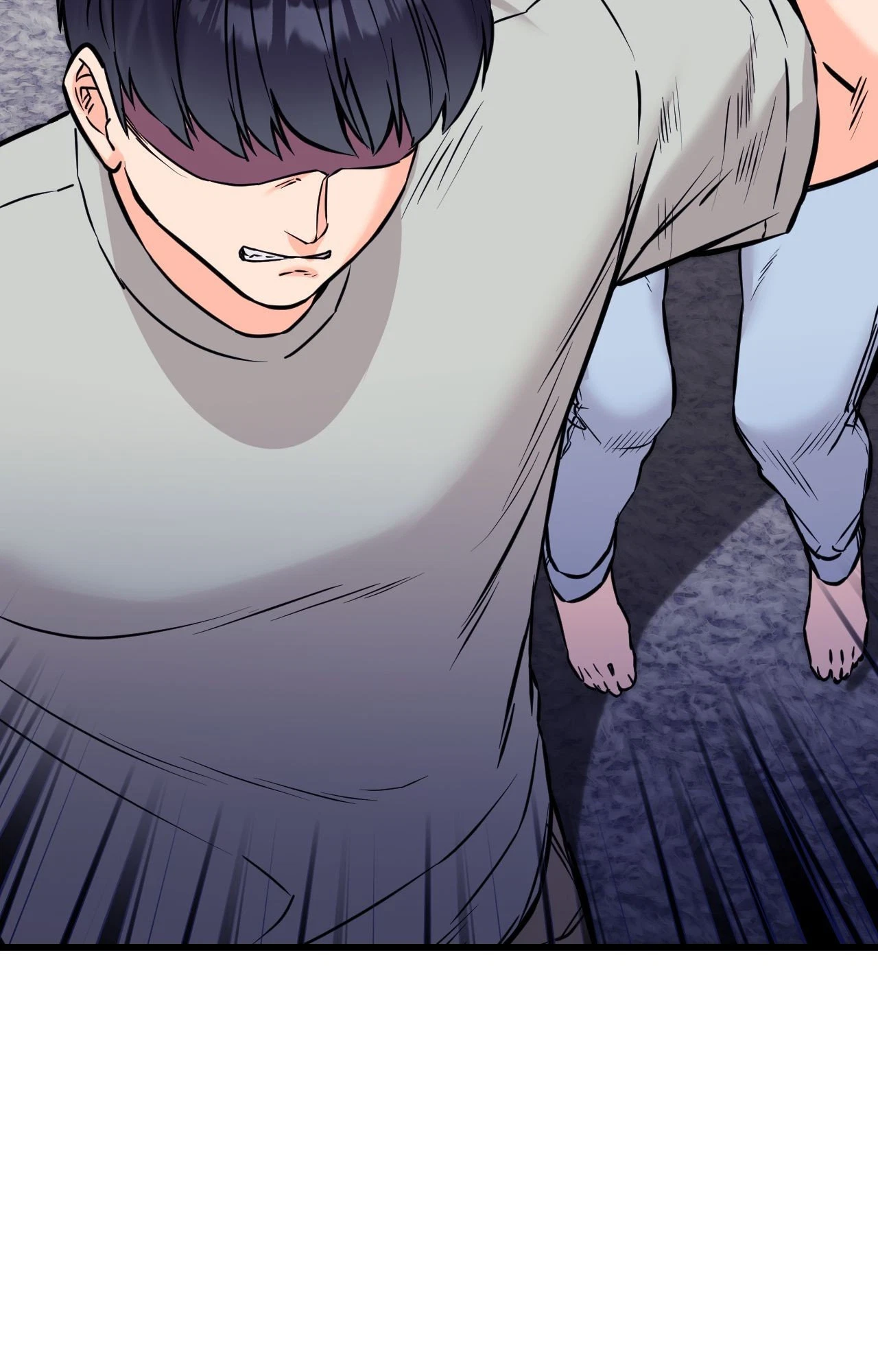 Chapter 17, page 92