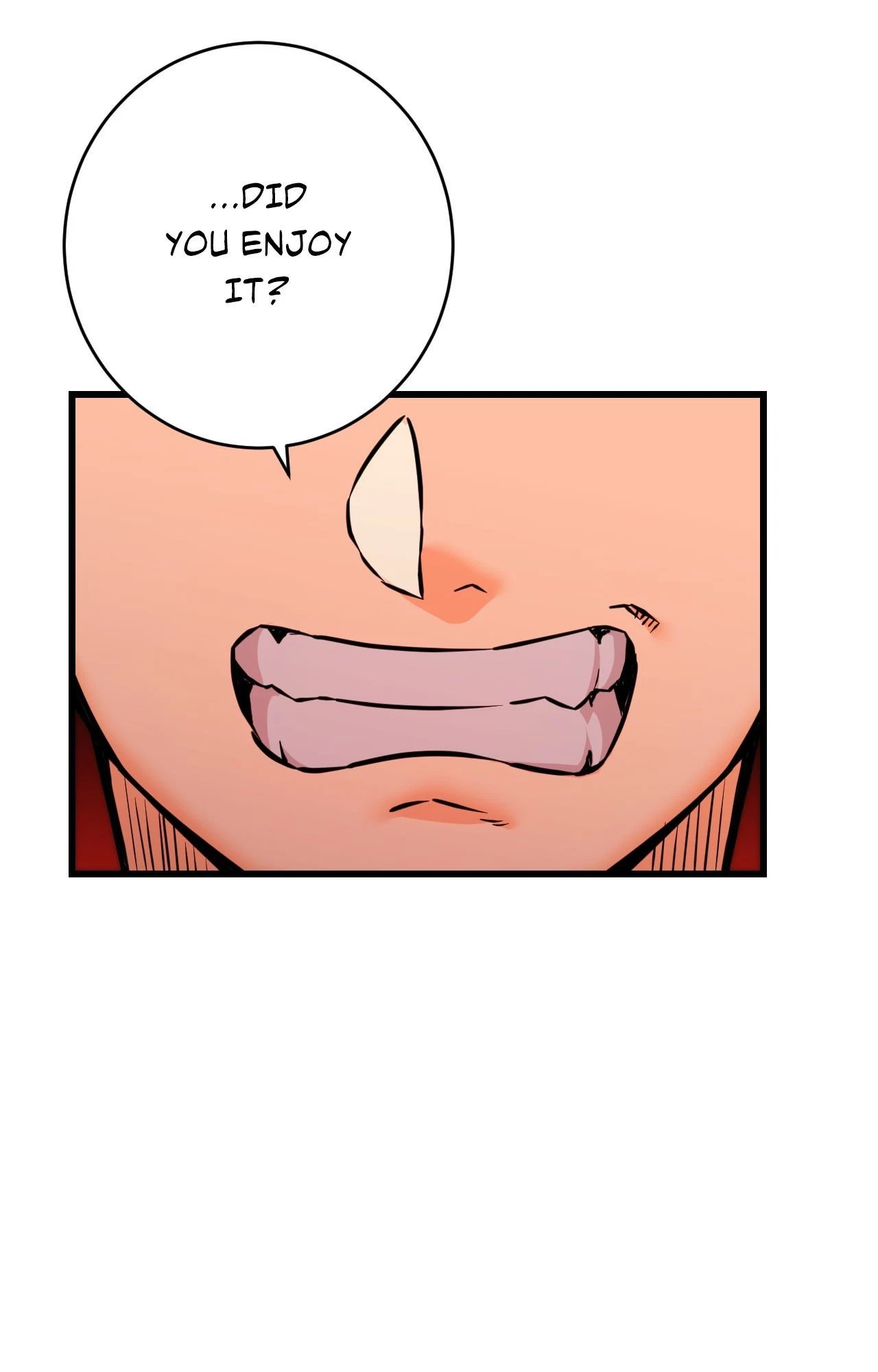 Chapter 17, page 93