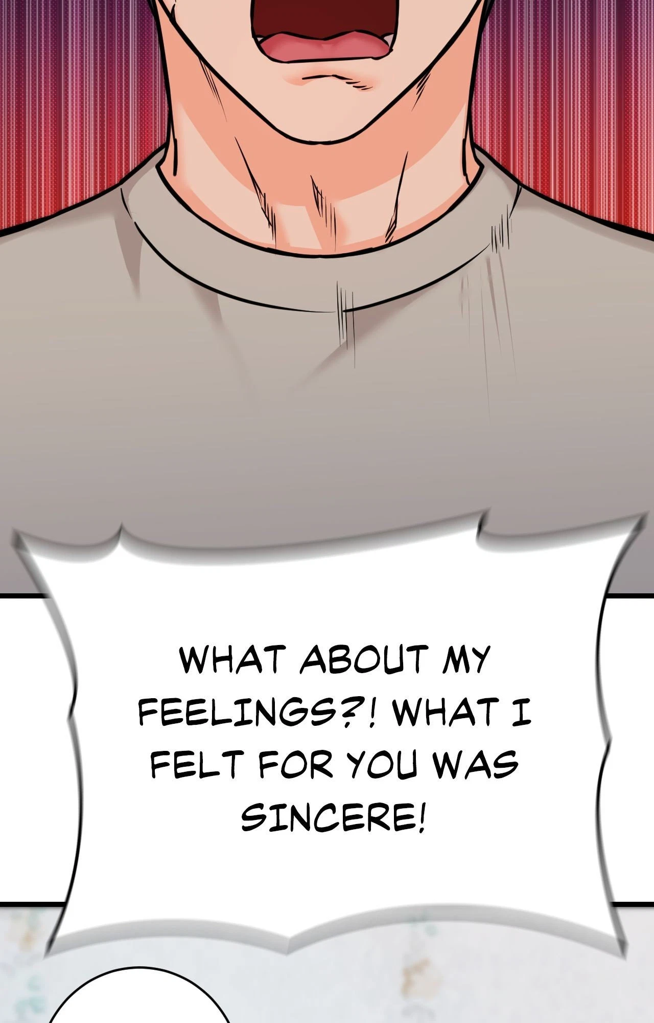 Chapter 17, page 95