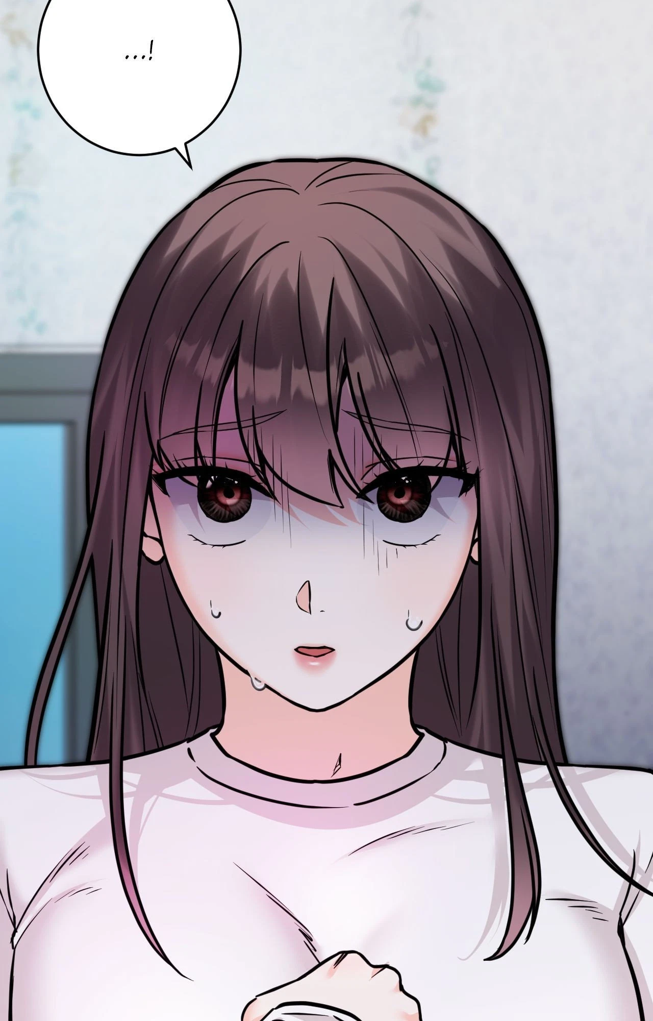 Chapter 17, page 96