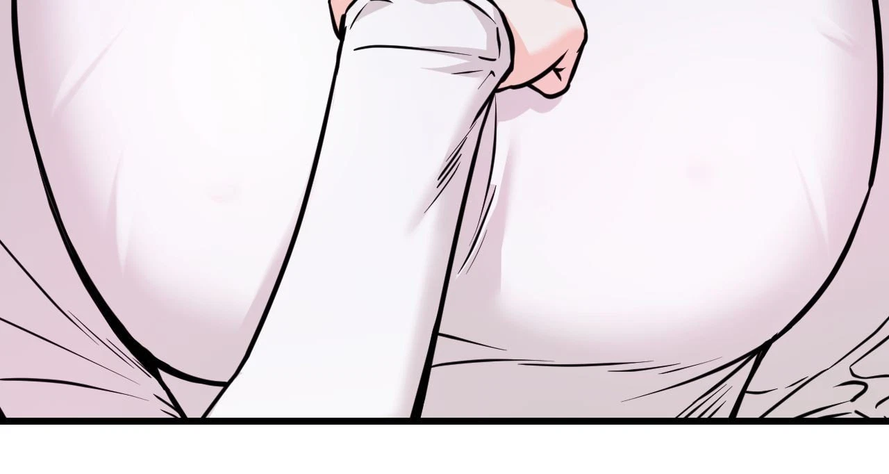 Chapter 17, page 97