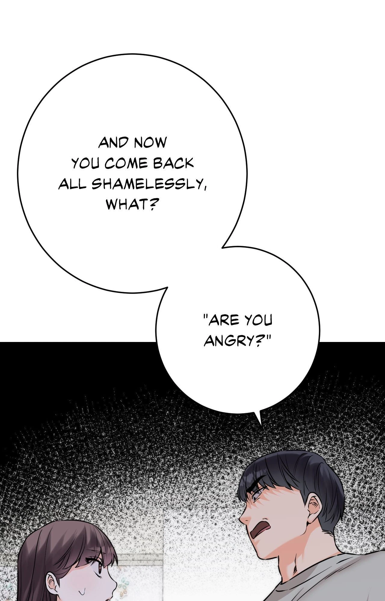 Chapter 17, page 98