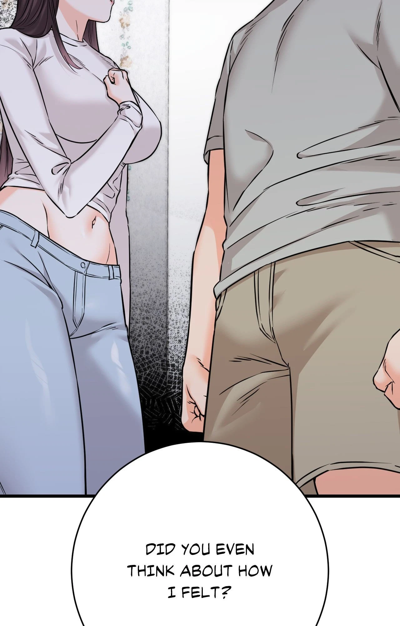 Chapter 17, page 99