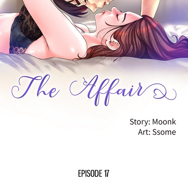 Chapter 17, page 10