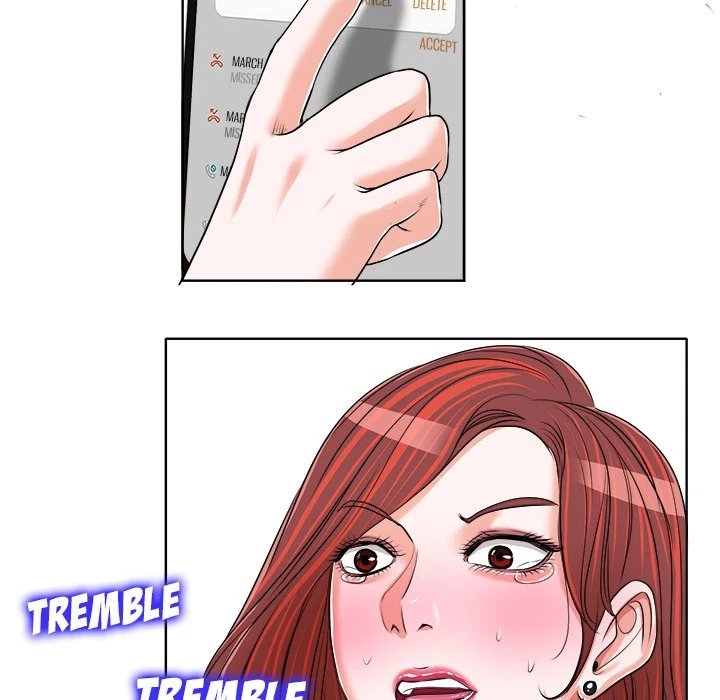 Chapter 17, page 100