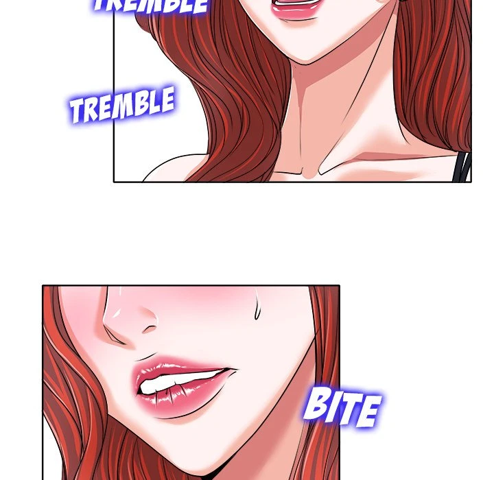 Chapter 17, page 101
