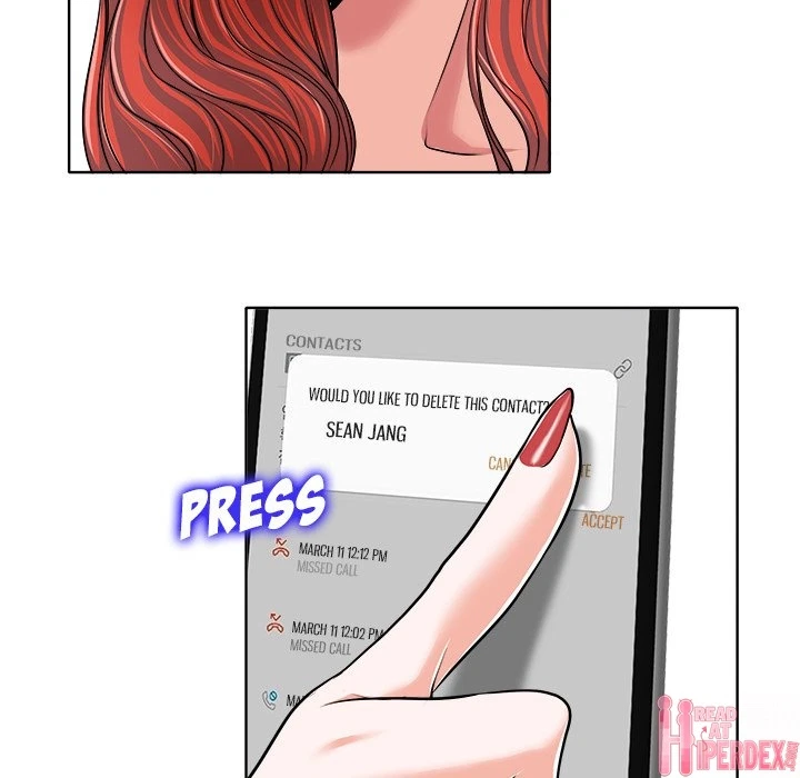 Chapter 17, page 102