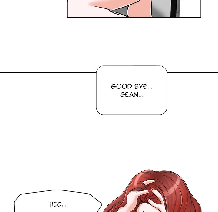 Chapter 17, page 103