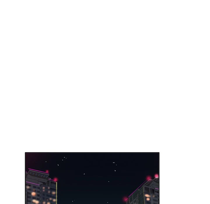 Chapter 17, page 11