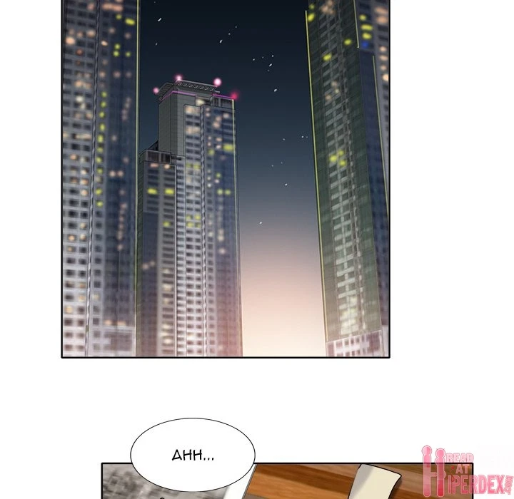 Chapter 17, page 12