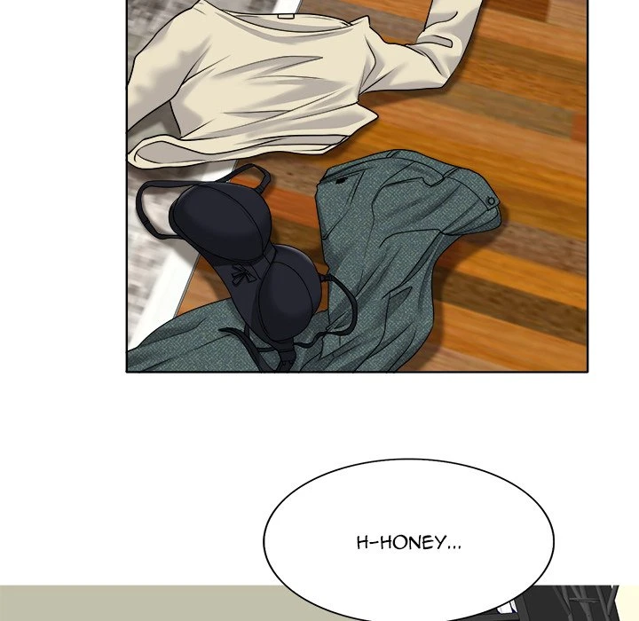 Chapter 17, page 13
