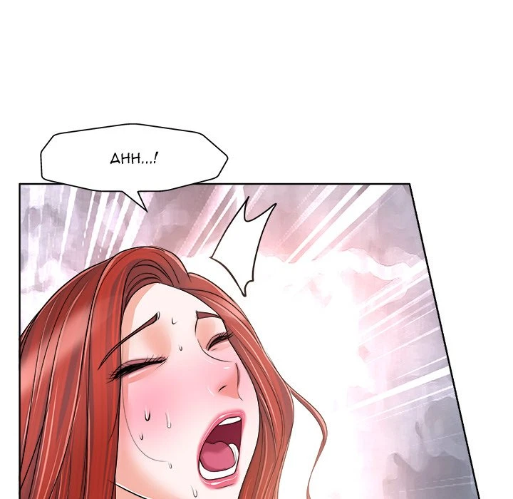 Chapter 17, page 19