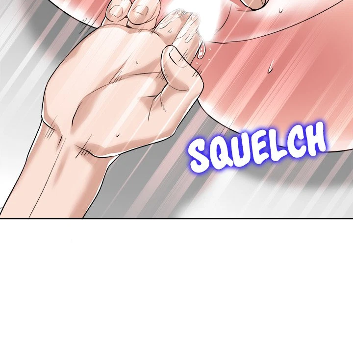 Chapter 17, page 22