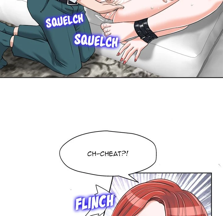 Chapter 17, page 24