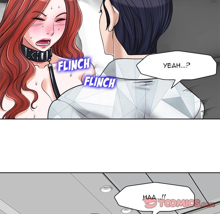 Chapter 17, page 26
