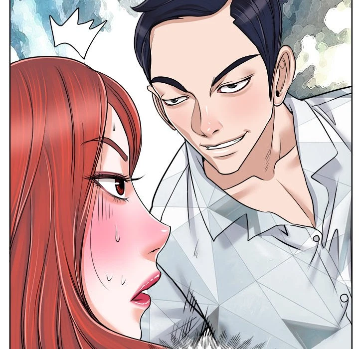 Chapter 17, page 29