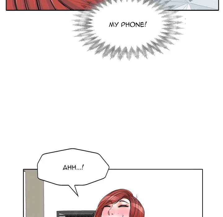 Chapter 17, page 30